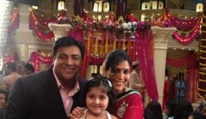 Bade Acche Lagte Hain: Will Priya face husband Ram Kapoor?