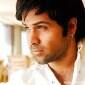 Ek Thi Daayan trailer to release with Matru Ki Bijlee Ka&nbsp;Mandola