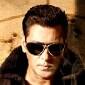 Is Salman Khan pushing his luck with ‘Bodyguard’&nbsp;sequel?