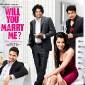 ‘Will You Marry Me?’ seeks inspiration from ‘How I Met Your&nbsp;Mother’