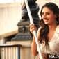 Kareena Kapoor wasn’t approached for ‘Mujhe Kucch Kehna Hai’&nbsp;sequel