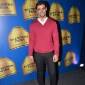 Kunal Kapoor, happy 34th&nbsp;birthday!