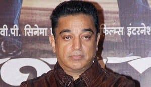 Vishwaroopam: Kamal Haasan won’t approach Supreme Court, but Centre may amend Cinematograph Act