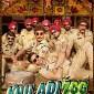 Khiladi 786 new poster: Akshay Kumar takes on Dabangg 2 and Son of&nbsp;Sardaar!