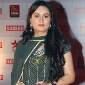 Padmini Kolhapure makes a&nbsp;comeback…