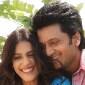 Riteish Deshmukh and Genelia D’Souza talk about real and reel life&nbsp;love