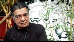 Satyadev Dubey (1936-2011): Tribute to a legend