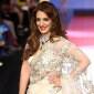 Pria Kataaria Puri: I have chosen pastel shades for Priyanka Chopra in&nbsp;Zanjeer