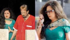 Anita Advani – Who is this ‘other’ woman in Rajesh Khanna’s life?