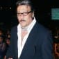Jackie Shroff to play Sufi saint in a Sheryln Chopra&nbsp;movie!