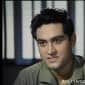 Joy Mukherjee passes&nbsp;away
