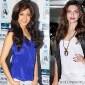 Deepika Padukone or Anushka Sharma: Who will Salman Khan choose for&nbsp;Kick?