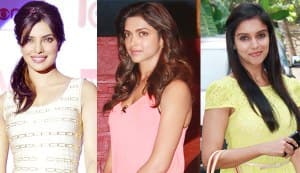 Priyanka Chopra, Deepika Padukone or Asin: Who will bag `2 States’?