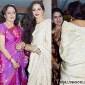 Eid special: Bollywood celebs love the ‘jaadu ki&nbsp;jhappi’