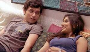 PYAAR KA PUNCHNAMA: Stars speak