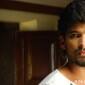 Diganth: I am&nbsp;innocent!