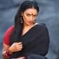 Shweta Menon will have her baby on the big&nbsp;screen!
