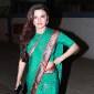 Rakhi Sawant’s father passes&nbsp;away