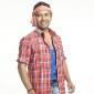Bigg Boss 6: Dinesh Lal Yadav aka Nirahua wants to kill Imam&nbsp;Siddique!