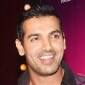 John Abraham wins ‘Desi Boyz’ director’s&nbsp;challenge