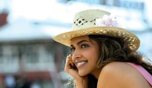 Deepika Padukone: I wouldn’t have done ‘Yeh Jawaani Hai Deewani’ if I wasn’t comfortable working with Ranbir Kapoor