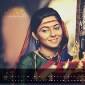 Zee Talkies celebrates 100 years of Indian cinema with special&nbsp;calendar