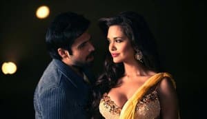 JANNAT 2: All you need to know about the movie
