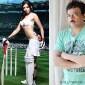 Rozlyn Khan to do a Savita Bhabhi for Ram Gopal&nbsp;Varma?