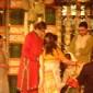 Aishwarya Rai Bachchan’s baby shower&nbsp;pictures!