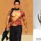 Aamir Khan wishes to be trained by Tiger Shroff for&nbsp;‘Dhoom:3’