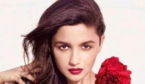Alia Bhatt game to do sex and horror movies!