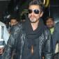 Shahrukh Khan’s James Bond will be a loser…but still&nbsp;win!