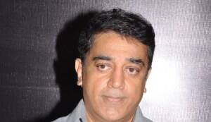 Kamal Haasan shoots ‘Viswaroopam’ with Anushka