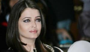 Aishwarya Rai Bachchan: I don’t believe in the ridiculous ‘comeback’ term