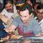 Saif Ali Khan brawl update: what happened that&nbsp;night