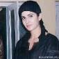 Katrina Kaif visits Ajmer dargah to pray for Jab Tak Hai Jaan’s&nbsp;success