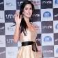 Katrina Kaif almost ditches Shahrukh&nbsp;Khan!