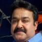 When Mohanlal played tour guide to Shahrukh&nbsp;Khan