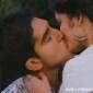 ‘Slumdog’ actor Dev Patel in ‘The Best Exotic Marigold Hotel’: official&nbsp;trailer