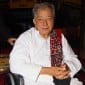Shashi Kapoor birthday special: A class&nbsp;apart