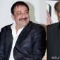 Sanjay Dutt teams up with Rajinikanth for a&nbsp;bilingual