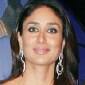 Is Madhur Bhandarkar’s ‘Heroine’&nbsp;jinxed?