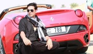 Akshay Kumar’s Khiladi 786 promos banned in Pakistan