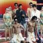 Dhanush to perform ‘Kolaveri di’ on ‘Star Ya Rockstar’&nbsp;finale