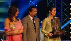 FOODISTAN winner Manish Mehrotra wants to cook for Amitabh Bachchan