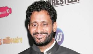 Resul Pookutty appeals to Tax Appellate Tribunal over service tax issue