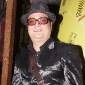 Vinay Pathak, happy&nbsp;birthday!