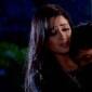Parvarrish: Shweta Tiwari saves her son from the&nbsp;police