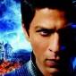 Shahrukh Khan’s ‘RA.One’ named Worst Film at Golden Kela&nbsp;Awards