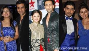 Nach Baliye 5: Gurmeet Choudhary, Juhi Parmar, Rashmi Desai to participate in the dance reality show